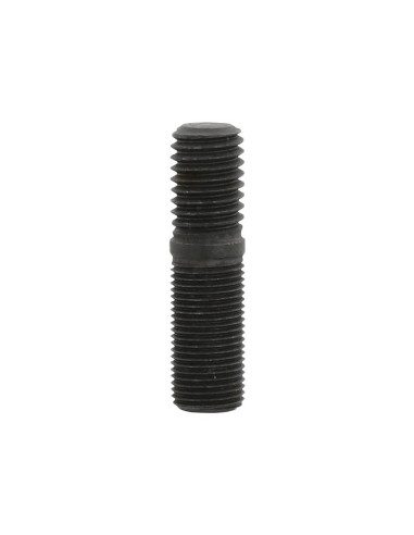 Tornillo Rueda Ø agarre