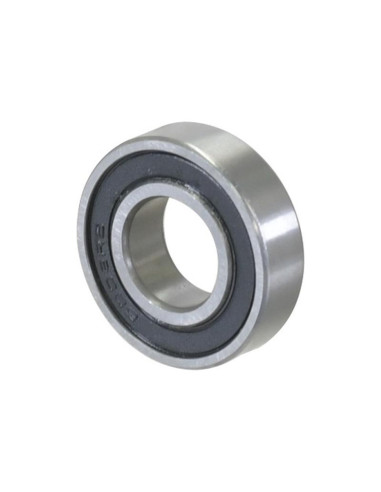 Sparex Rodamiento de Bola (60022RSC3)
