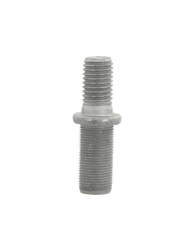 Tornillo Rueda Ø agarre