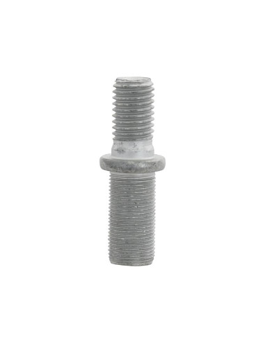 Tornillo Rueda Ø agarre