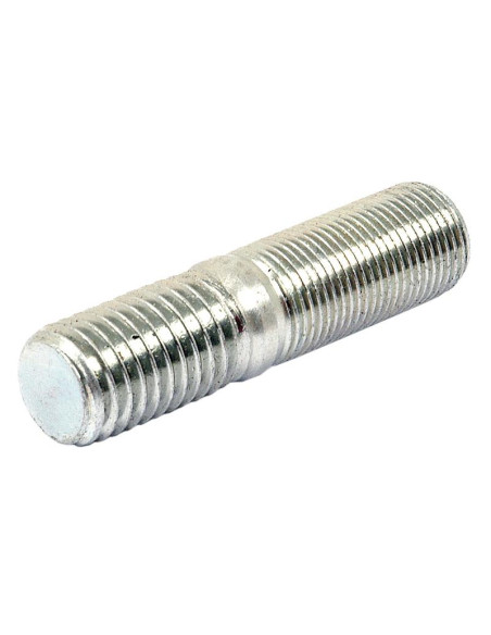 Tornillo Rueda Ø agarre