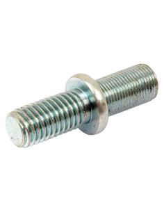 Tornillo Rueda Ø agarre