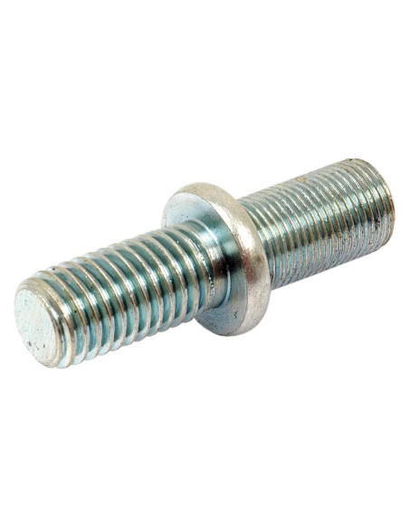 Tornillo Rueda Ø agarre