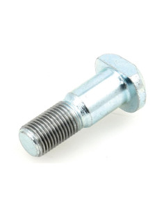 Tornillo Rueda, 1/2'' x 1 1/2'' (UNF)