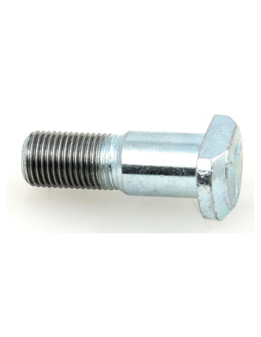 Tornillo Rueda, 1/2'' x 1 1/2'' (UNF)