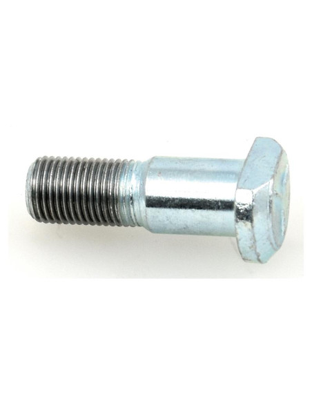 Tornillo Rueda, 1/2'' x 1 1/2'' (UNF)