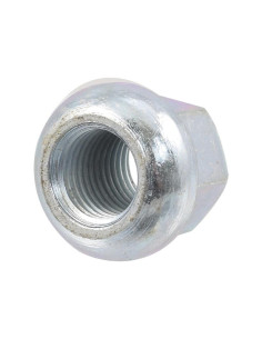 Tuerca Rueda Cono M14 x 1.5