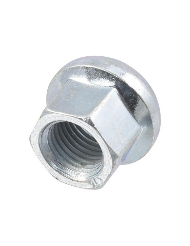 Tuerca Rueda Cono M14 x 1.5
