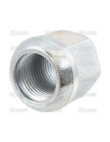 Tuerca Rueda Cono M18 x 1.5