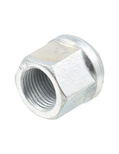 Tuerca Rueda Cono M18 x 1.5 2