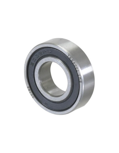 Sparex Rodamiento de Bola (60022RSC3)