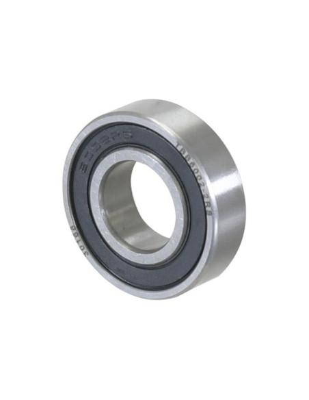 Sparex Rodamiento de Bola (60022RSC3)