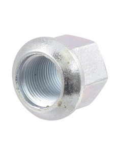Tuerca Rueda Cono M20 x 1.5