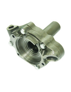 Bomba del aceite de transmisión