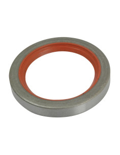 Reten con sentido de giro en pulgadas 1 15/16'' x 2...