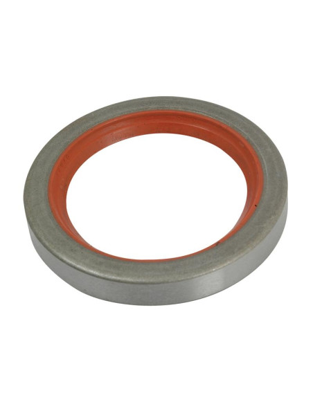 Reten con sentido de giro en pulgadas 1 15/16'' x 2 11/16'' x 3/8''