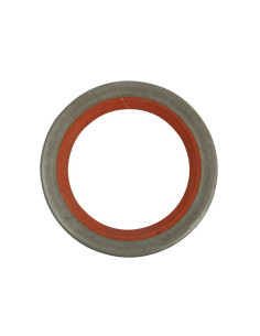 Reten con sentido de giro en pulgadas 1 15/16'' x 2... 2