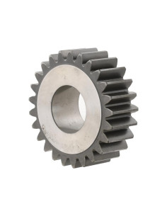 Engranaje planetario 2