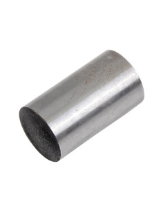 Pasador del engranaje de arrastre