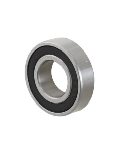 Sparex Rodamiento de Bola (60032RS)
