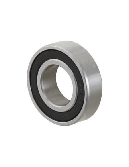 Sparex Rodamiento de Bola (60032RS)