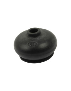 Capuchón palanca 2