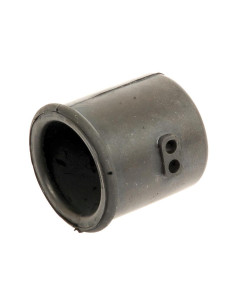 Funda de goma - Interruptor de arranque