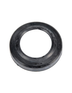 Funda de la palanca de cambios