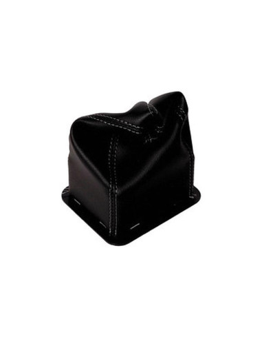 Funda de la palanca de cambios