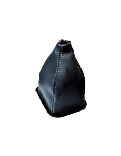 Funda de la palanca de cambios