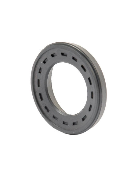 Funda de la palanca de cambios