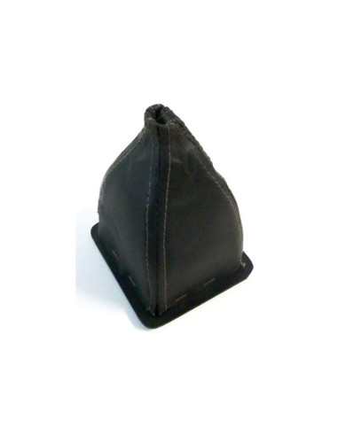 Funda de la palanca de cambios