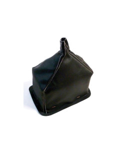 Funda de la palanca de cambios