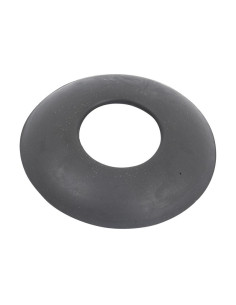 Guardapolvos Columna De Dirección