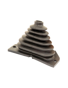 Guardapolvos Mando Toma de Fuerza