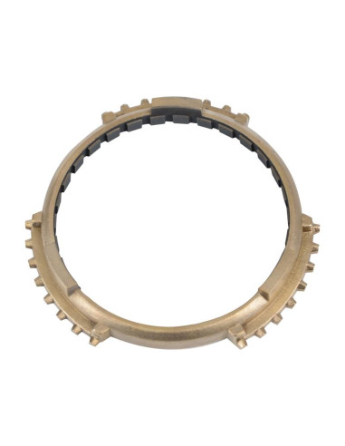 Anillo Sincronizado