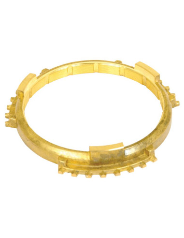 Anillo Sincronizado