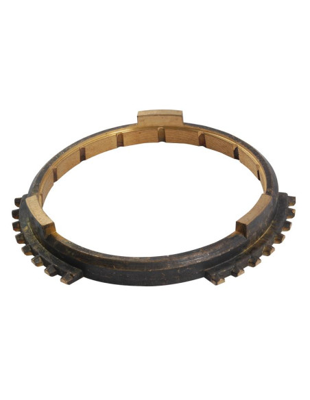 Anillo Sincronizador