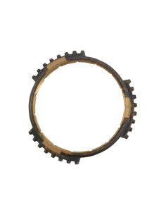 Anillo Sincronizador 2