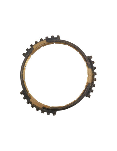 Anillo Sincronizador