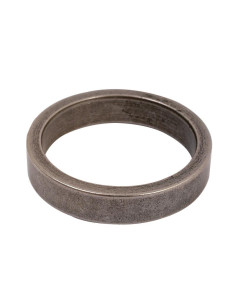 Arandela Espaciadora