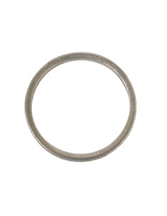 Arandela Marcha Atrás