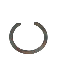 Circlip Exterior, 31.7mm (Din 471)
