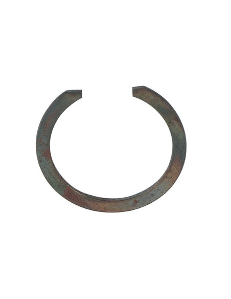 Circlip Exterior, 31.7mm (Din 471)