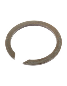 Circlip Exterior, 45.5mm (Din 471)