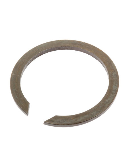 Circlip Exterior, 45.5mm (Din 471)