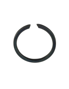 Circlip Exterior, 50mm (Din 471)