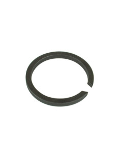 Circlip Exterior, 50mm (Din 471) 2
