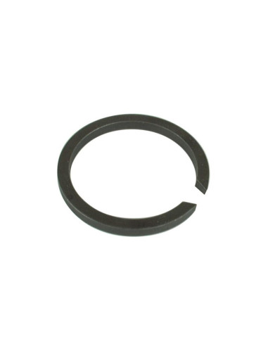 Circlip Exterior, 50mm (Din 471)