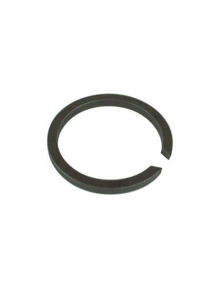 Circlip Exterior, 50mm (Din 471)